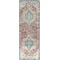 Livabliss Elaziz ELZ-2359 Machine Crafted Area Rug ELZ2359-2776 - alternate 1
